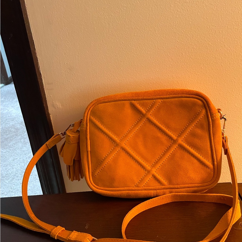 Nordstrom Purse New!